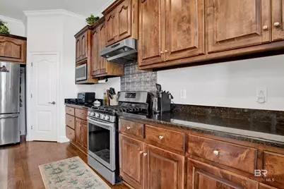 26425 Marina Road, Orange Beach, AL 36561 - Photo 12
