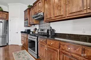 26425 Marina Rd, Orange Beach, AL 36561 - Photo 12