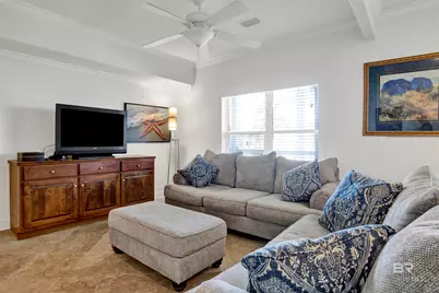 26425 Marina Road, Orange Beach, AL 36561 - Photo 46