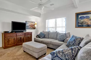 26425 Marina Rd, Orange Beach, AL 36561 - Photo 46