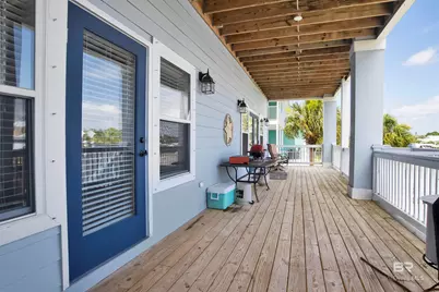 26425 Marina Road, Orange Beach, AL 36561 - Photo 56