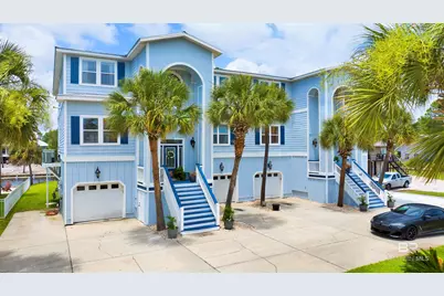 26425 Marina Road, Orange Beach, AL 36561 - Photo 66