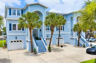 26425 Marina Rd, Orange Beach, AL 36561 - Photo 66