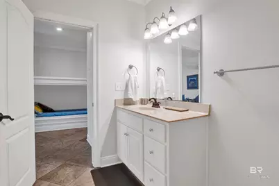 26425 Marina Road, Orange Beach, AL 36561 - Photo 52