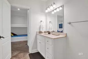 26425 Marina Rd, Orange Beach, AL 36561 - Photo 52