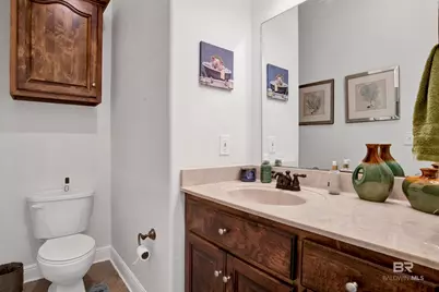 26425 Marina Road, Orange Beach, AL 36561 - Photo 20