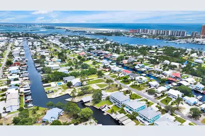 26425 Marina Road, Orange Beach, AL 36561 - Photo 70
