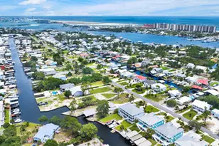 26425 Marina Rd, Orange Beach, AL 36561 - Photo 70