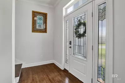 26425 Marina Road, Orange Beach, AL 36561 - Photo 4