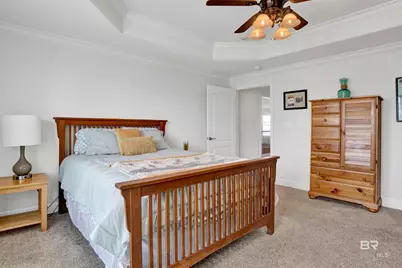 26425 Marina Road, Orange Beach, AL 36561 - Photo 38