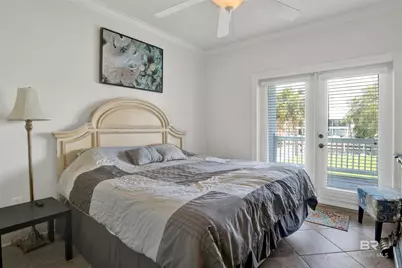 26425 Marina Road, Orange Beach, AL 36561 - Photo 50