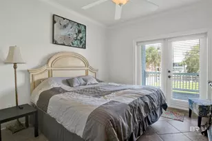 26425 Marina Rd, Orange Beach, AL 36561 - Photo 50