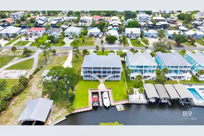 26425 Marina Road, Orange Beach, AL 36561 - Photo 72
