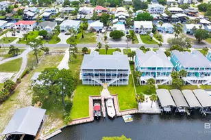 26425 Marina Rd, Orange Beach, AL 36561 - Photo 72