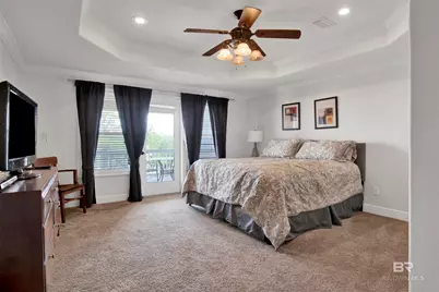 26425 Marina Road, Orange Beach, AL 36561 - Photo 34
