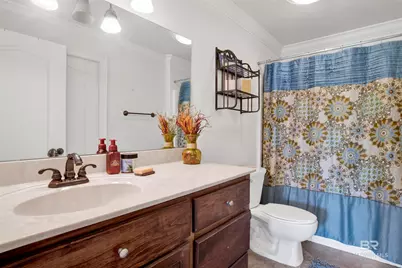 26425 Marina Road, Orange Beach, AL 36561 - Photo 36