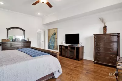 26425 Marina Road, Orange Beach, AL 36561 - Photo 22