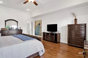 26425 Marina Rd, Orange Beach, AL 36561 - Photo 22