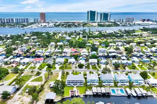 26425 Marina Rd, Orange Beach, AL 36561 - Photo 68