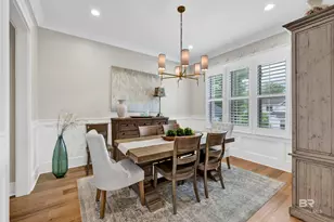21708 Veranda Blvd, Fairhope, AL 36532 - Photo 6