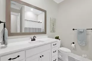 21708 Veranda Blvd, Fairhope, AL 36532 - Photo 18