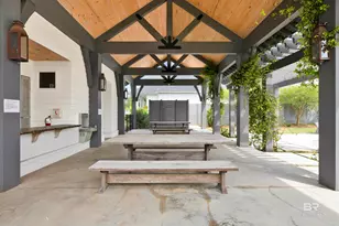 21708 Veranda Blvd, Fairhope, AL 36532 - Photo 50