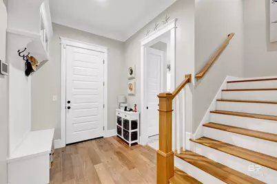 21708 Veranda Boulevard, Fairhope, AL 36532 - Photo 22