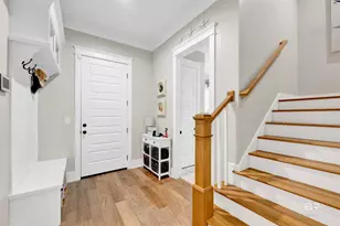 21708 Veranda Blvd, Fairhope, AL 36532 - Photo 22