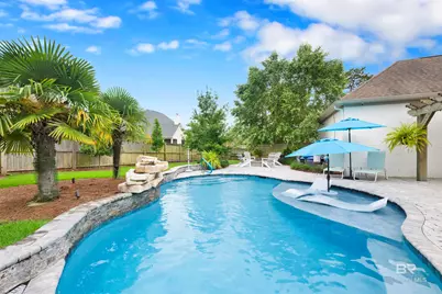 21708 Veranda Boulevard, Fairhope, AL 36532 - Photo 36