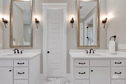 21708 Veranda Boulevard, Fairhope, AL 36532 - Photo 26
