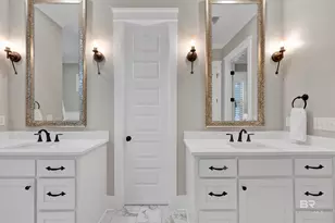21708 Veranda Blvd, Fairhope, AL 36532 - Photo 26