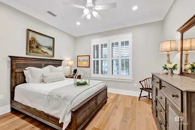 21708 Veranda Boulevard, Fairhope, AL 36532 - Photo 16