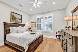21708 Veranda Blvd, Fairhope, AL 36532 - Photo 16