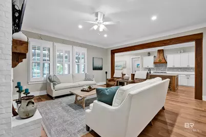 21708 Veranda Boulevard, Fairhope, AL 36532 - Photo 14