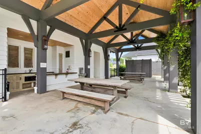 21708 Veranda Boulevard, Fairhope, AL 36532 - Photo 48
