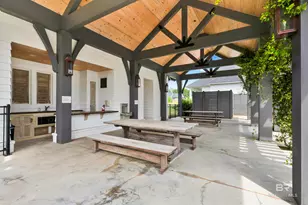 21708 Veranda Blvd, Fairhope, AL 36532 - Photo 48