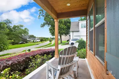 21708 Veranda Boulevard, Fairhope, AL 36532 - Photo 4