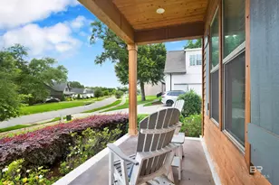 21708 Veranda Blvd, Fairhope, AL 36532 - Photo 4