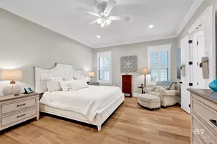 21708 Veranda Blvd, Fairhope, AL 36532 - Photo 28