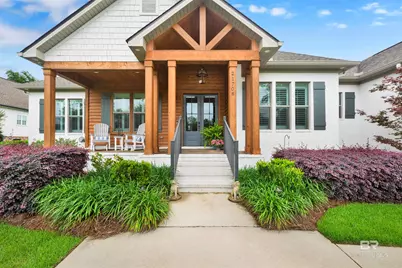 21708 Veranda Boulevard, Fairhope, AL 36532 - Photo 2