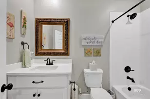21708 Veranda Blvd, Fairhope, AL 36532 - Photo 30