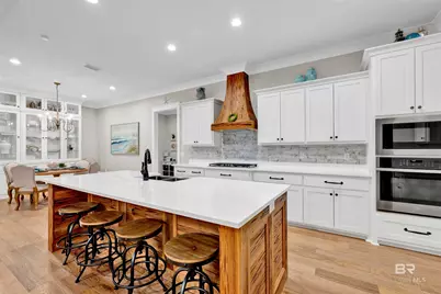 21708 Veranda Boulevard, Fairhope, AL 36532 - Photo 8