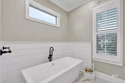 21708 Veranda Boulevard, Fairhope, AL 36532 - Photo 24
