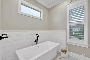 21708 Veranda Blvd, Fairhope, AL 36532 - Photo 24