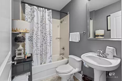 1920 W Beach Boulevard #1202, Gulf Shores, AL 36542 - Photo 16