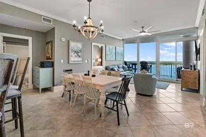 1920 W Beach Boulevard #1202, Gulf Shores, AL 36542 - Photo 6