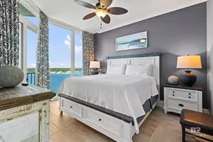 1920 W Beach Blvd, Gulf Shores, AL 36542 - Photo 10