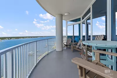 1920 W Beach Boulevard #1202, Gulf Shores, AL 36542 - Photo 18