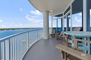 1920 W Beach Blvd, Gulf Shores, AL 36542 - Photo 18