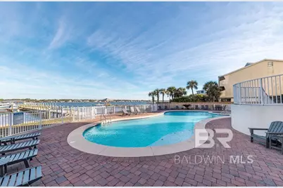 1920 W Beach Boulevard #1202, Gulf Shores, AL 36542 - Photo 20